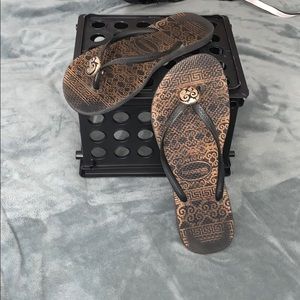 Havaianas Sandals
